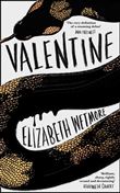 VALENTINE