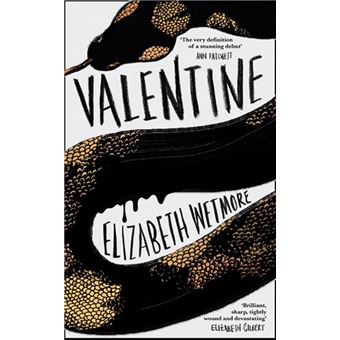 VALENTINE