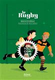 Le rugby