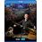 Live From The 2016 BBC Proms At The Royal Albert Hall Blu-ray_0