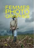 Femmes photographes
