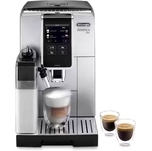 Delonghi ECAM380.85SB