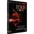 Jesus Code - 2 DVD