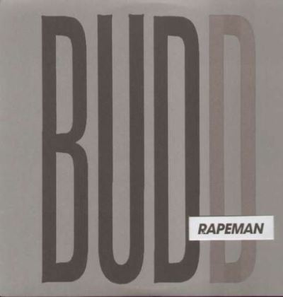 Budd reis