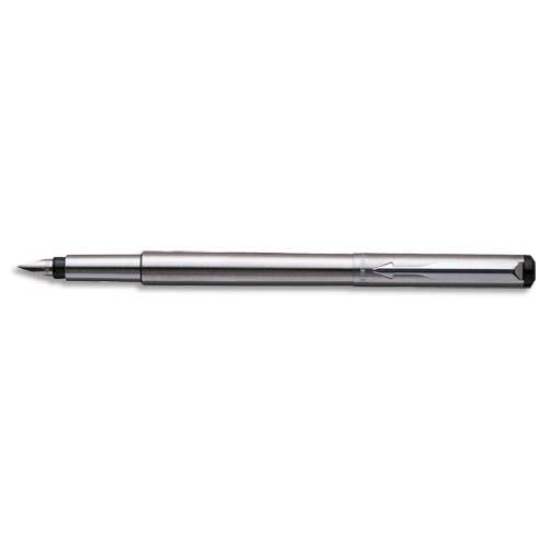 PARKER PLUME VECTOR ACIER S0723480