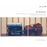 Arrangements pour violon et accordeon_0