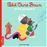 Petit Ours BrunPetit Ours Brun et les pompiers_0