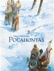 Pocahontas