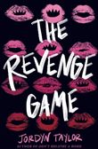 The Revenge Game