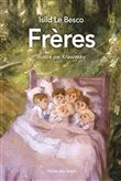 Freres