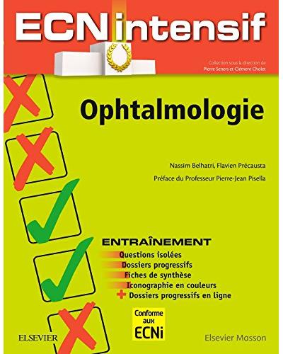 Ophtalmologie