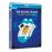 Bridges To Buenos Aires Blu-ray_0