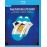 Bridges To Buenos Aires Blu-ray_1