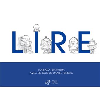 Lire