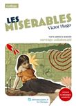 Les Misérables, Victor Hugo