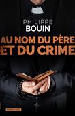 Au nom du père et du crime