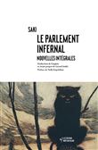 Le Parlement infernal