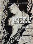 Savoir et création