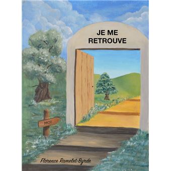 Je me retrouve - 1