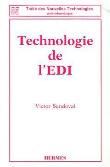 Technologie de l'edi