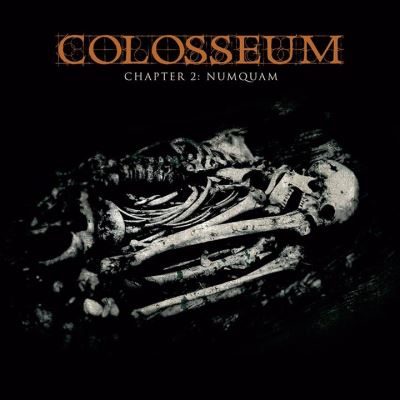 Chapter 2/numquam