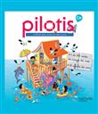 Lecture CP - Collection Pilotis - Coffret des mots et des sons
