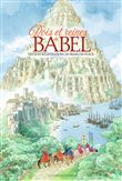 Rois et reines de Babel