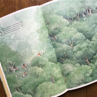 Rois et reines de Babel