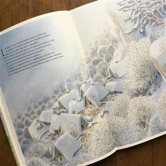 Rois et reines de Babel