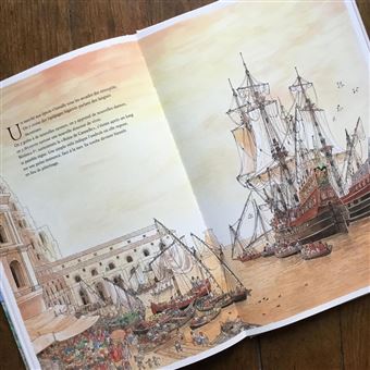 Rois et reines de Babel