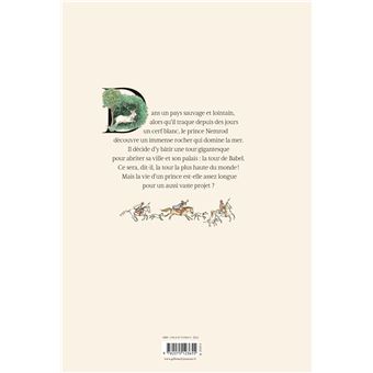 Rois et reines de Babel