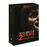 AnnabelleAnnabelle 1 et 2 DVD_0