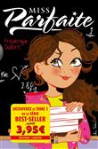 Miss Parfaite T01 - Offre découverte