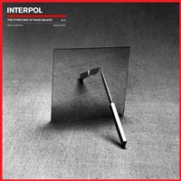 La Clarté dans la confusion - L'Entourloop - CD album
