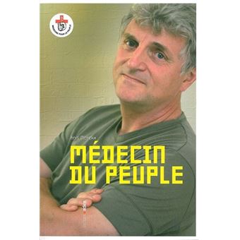 Médecin du peuple - 1