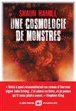 Une cosmologie de monstres
