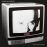 Con - Vinilo_0