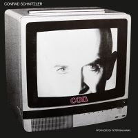 Con - Vinilo