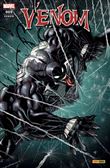 Venom (fresh start)