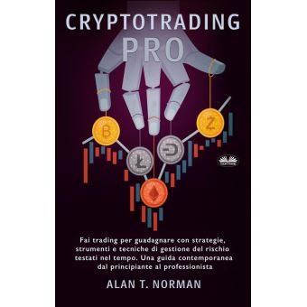 previsioni opzioni binarie oggi epub di trading di criptovaluta