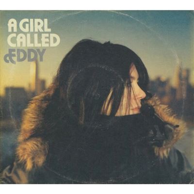 A Girl Called Eddy 20th Anniversary