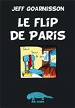 Le flip de Paris