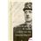 Les services secrets du général de Gaulle - Le BCRA 1940-1944_0