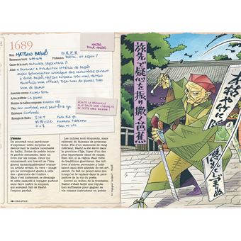 Ninja Attack! Histoires vraies d'assassins, de samouraïs et de hors-la-loi