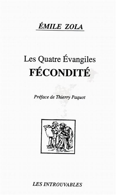 Fécondité