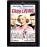 Dol/easy living 1937 / full sub/gb/st fr gb_0