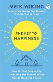 KEY TO HAPPINESS