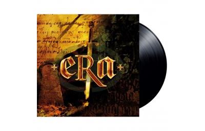 Era