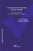 L'émancipation de soi par le savoir