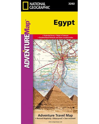 Egypt